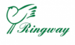 Ringway - zoznam produtků