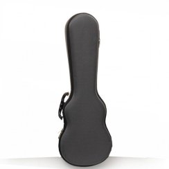 Hard Bag UB-17-6 - Pouzdro na Ukulele 23"