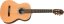 Walden N 430 S1W (N) - klasická kytara 4/4