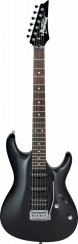 Ibanez GSA60-BKN - elektrická gitara