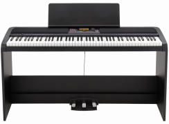Korg XE20SP - digitálne piano