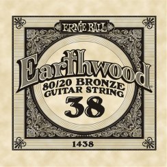 Ernie Ball EB 1438