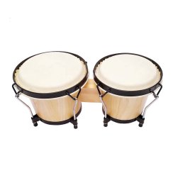 Kera Audio JDB-106-D - Bonga