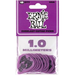 Ernie Ball EB 9193