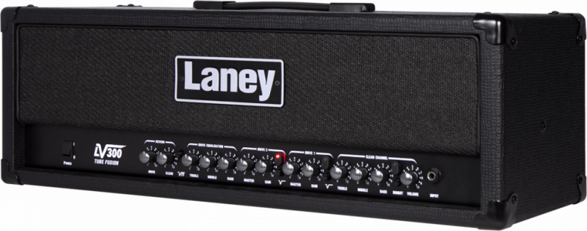 Laney LV300H - wzmacniacz do gitary