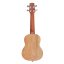 Laila UFG-2111-A PALMS - sopránové ukulele