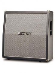 Rivera Knucklehead K 412 T - gitarový reprobox