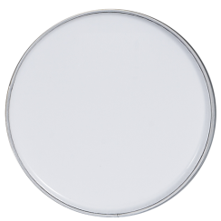 Kera Audio CP006 - Blána 22" White