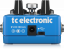 TC Electronic Flashback 2 - Efekt typu delay