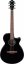 Ibanez AEG50-BK - elektroakustická gitara