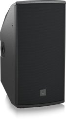 Turbosound TQ8 - 8" dvoupásmový pasivní reproduktor
