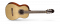 Cort AC 100 OP - Klasická kytara