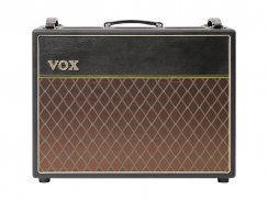 VOX AC30HW60 - kytarové lampové kombo