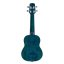 Laila UDW-2113-FO (HG GREEN) - ukulele sopranowe