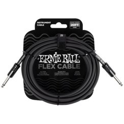 Ernie Ball EB 6435