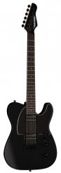 Dean Guitars NashVegas Hum Hum BKS - Elektrická kytara