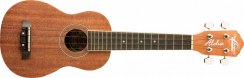 Oscar Schmidt OU 12 - sopránové ukulele