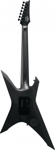 Ibanez XPTB720-BKF - elektrická kytara