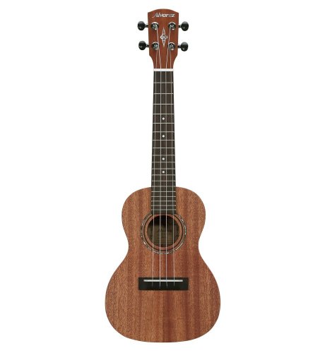 Alvarez RU 22 C - koncertné ukulele
