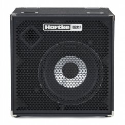 Hartke HyDrive HD115 - Baskytarový reprobox