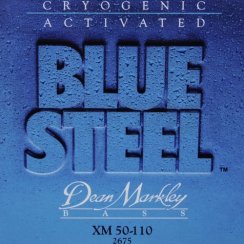 Dean Markley DM 2675