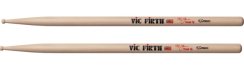 Vic Firth STH3 - hikorové paličky