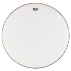 Encore by Remo Ambassador Clear 8" - čirý bubenický blán