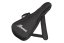 Ibanez AUP10N-OLB - Guitalele / Piccolo Ukulele Open Pore Sunburst