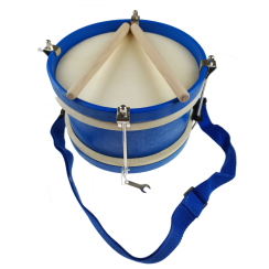 Kera Audio KTYG-4A - Buben