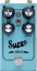 Supro Chorus 1307 - kytarový efekt