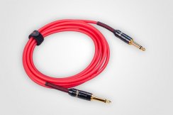 Joyo CM-18 - Nástrojový kabel