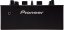Pioneer DJ DJM-350 - 2-kanałowy mikser efektowy