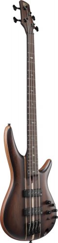 Ibanez SR1350B-DUF - elektryczna gitara basowa