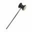 Kera Audio BPF50 - Beater