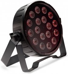 Stagg SLI-ECOPAR18-3 - reflektor LED