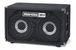 Hartke HyDrive HD210 - Kolumna basowa