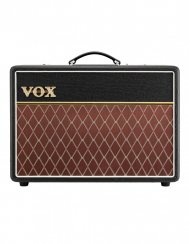 Vox AC10C1 - Lampowe kombo gitarowe