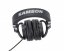 Samson Z45 - słuchawki studyjne