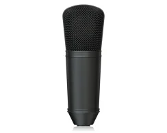 Behringer B-1 DARK EDITION - Mikrofon pojemnościowy