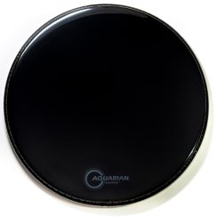 Aquarian REF 24 B - blána na buben