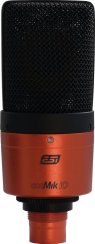 ESI cosMik 10 - studiový mikrofon