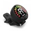 D'Addario Nexxus 360 PW-CT-26 - dobíjecí ladička