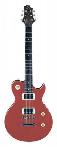 Samick AV-1 WR - Elektrická kytara