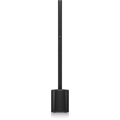 Turbosound iP500 V2 - Modulární aktivní systém