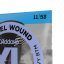 D'Addario EXL116 Nickel Wound - Struny pro elektrickou kytaru 11-52