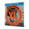 D'Addario EXL110 Nickel Wound - Struny pro elektrickou kytaru 10-46