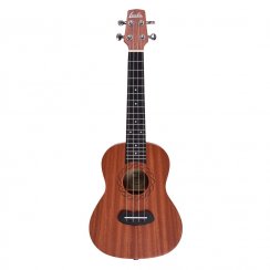 Laila UFN-2311-S (P3) - koncertné ukulele