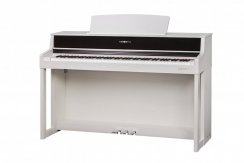 Kurzweil CUP 410 (WH) - digitální piano