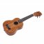 Laila UDC-2103-W - ukulele sopranowe