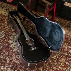 Washburn GC DN DLX